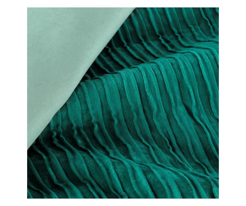 Cuvertura Avilla 220x240 cm - 4