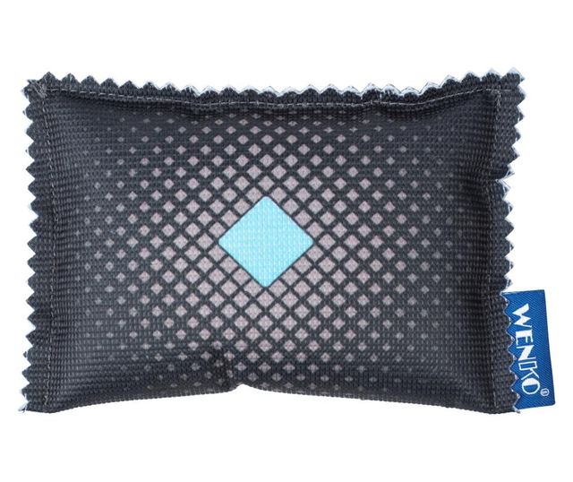 Set 2 Odvlaživača
