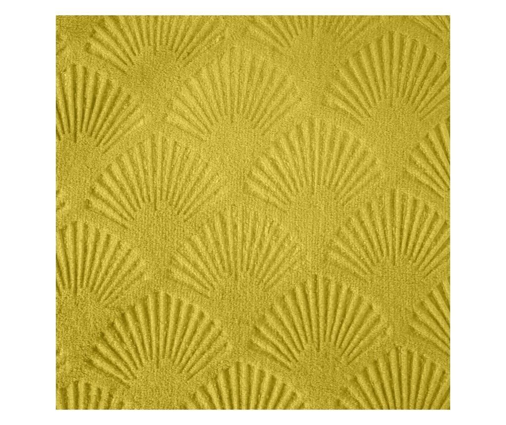 Cuvertura Miva 200x220 cm - 2