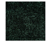 Cuvertura Eurofirany, Oriana, poliester, 200x220 cm, verde