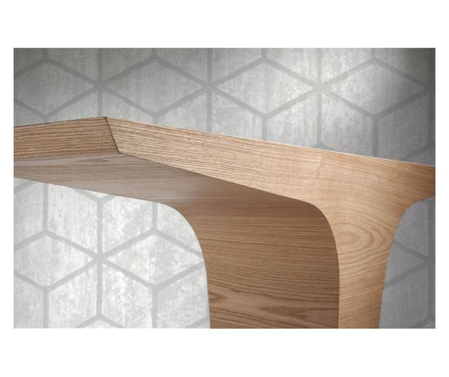 Конзола Equilibria