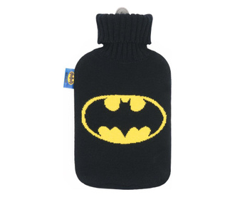 Kάλυμμα για μπουκάλι ζεστού νερού Batman 2L