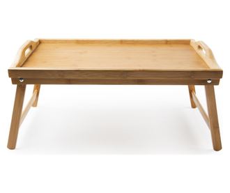 Sklopivi poslužavnik Eco Living