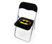 Batman Összecsukható szék