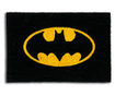Входна изтривалка Batman 20x36 см