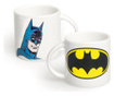 Šalica za kavu Batman