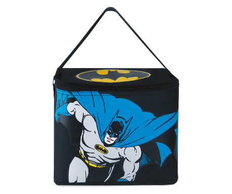 Чанта за охлаждане Batman 10 L