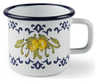 Šalica Amalfi 180 ml