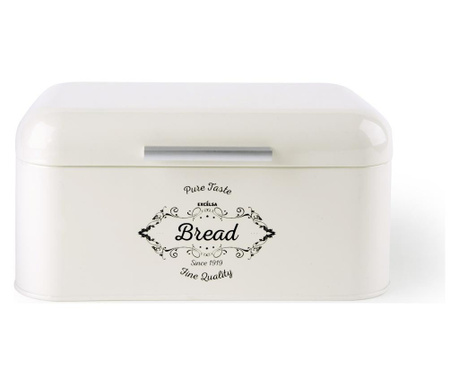Кутия за хляб Fine quality