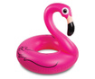 Надуваем пояс Big Mouth Flamingo