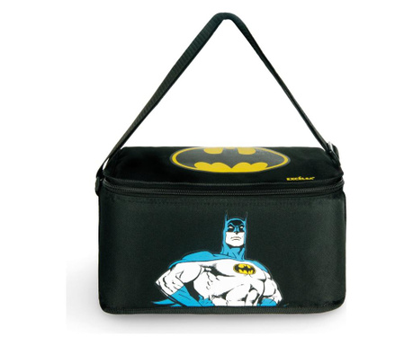 Чанта за обяд Batman 7L