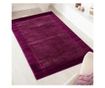 Tepih Boho Sienna Violet 120x160 cm