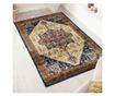 Tepih Boho Ashley Ivory 120x160 cm