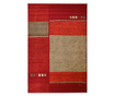 Tepih Moderno Gabbeh Rosso 120x170 cm