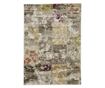 Tepih Boho Patchwork Multi 180x270 cm