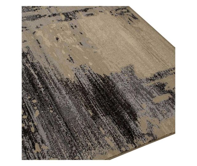 Tepih Manhattan Lexington Beige 80x150 cm