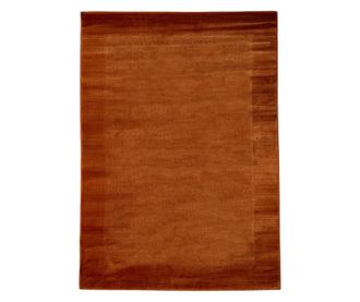 Tepih Boho Sienna Orange 80x150 cm