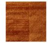 Tepih Boho Sienna Orange 80x150 cm