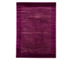 Preproga Boho Sienna Violet 80x150 cm