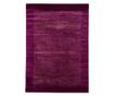 Tepih Boho Sienna Violet 120x160 cm