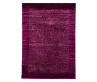 Tepih Boho Sienna Violet 120x160 cm