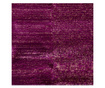 Preproga Boho Sienna Violet 80x150 cm