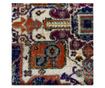 Tepih Boho Ashley Blue 180x270 cm