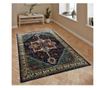 Tepih Boho Ashley Blue 180x270 cm