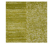 Tepih Boho Sienna Green 80x150 cm