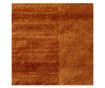 Rohožka Boho Sienna Orange 180x270 cm