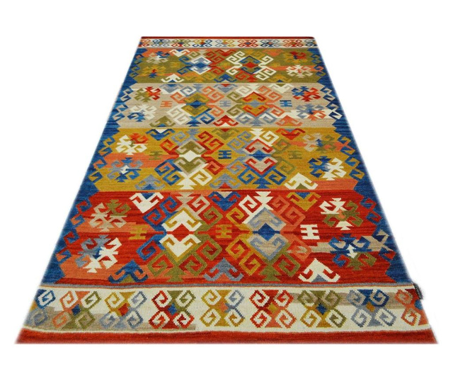 Preproga Kilim 120x180 cm