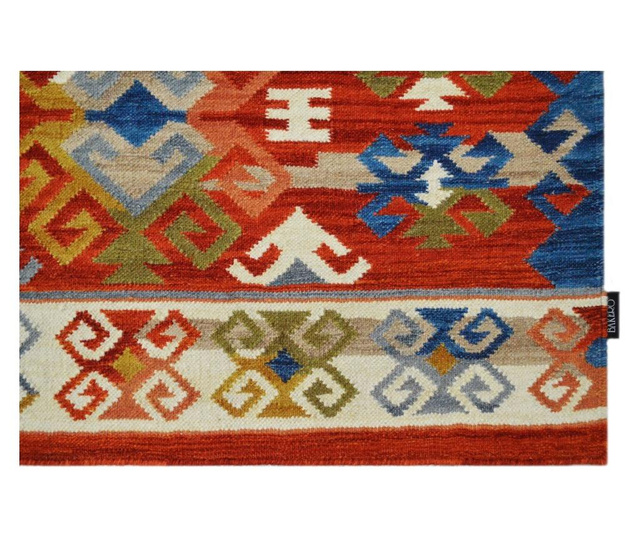 Preproga Kilim 120x180 cm