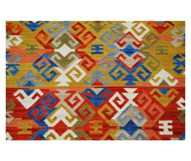 Preproga Kilim 120x180 cm