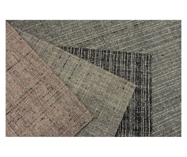 Tepih  160x230 cm