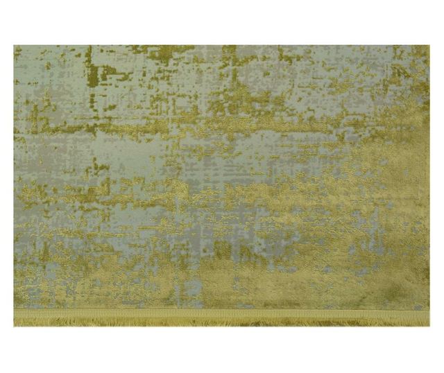 Tepih 80x300 cm
