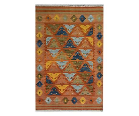  Kilim szőnyeg 170x230 cm
