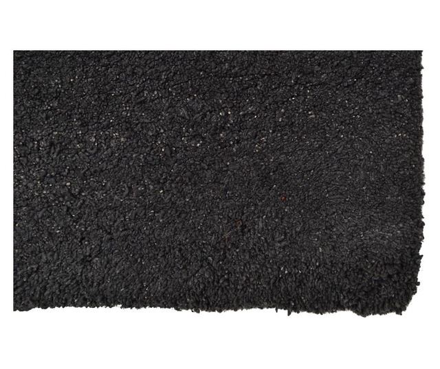 Tepih 70x140 cm