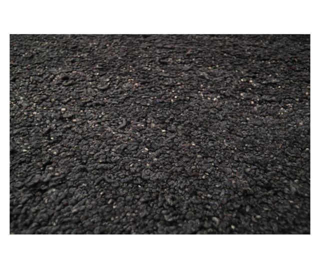 Tepih 70x140 cm