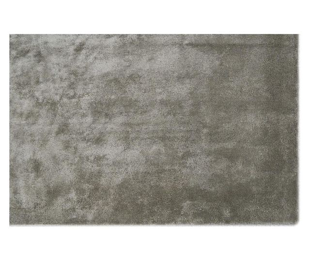 Tepih  170x240 cm