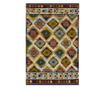Kilim koberec  120x180 cm thumbnail 2
