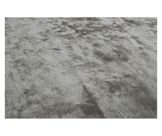 Tepih  170x240 cm