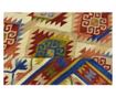 Kilim koberec  120x180 cm thumbnail 4