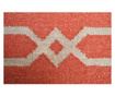 Preproga Kilim 140x200 cm