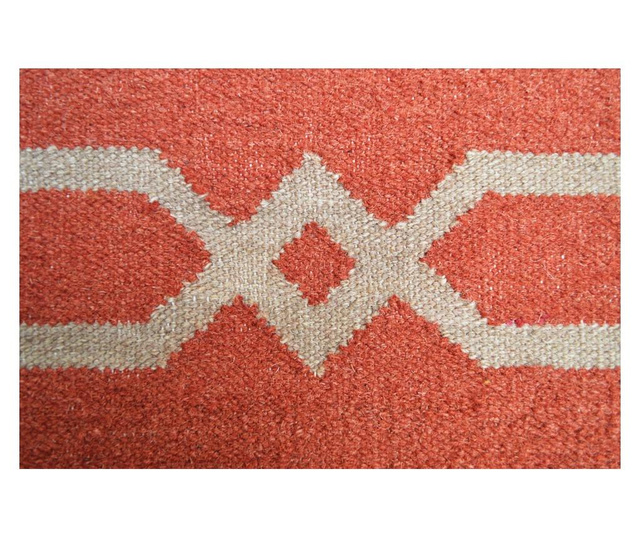 Preproga Kilim 140x200 cm