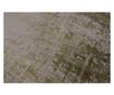 Covor Bakero, 150x150 cm thumbnail 2