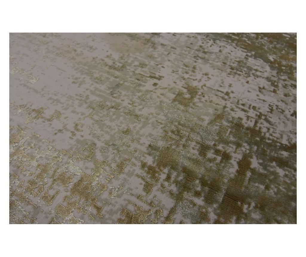 Covor Bakero, 150x150 cm - 2