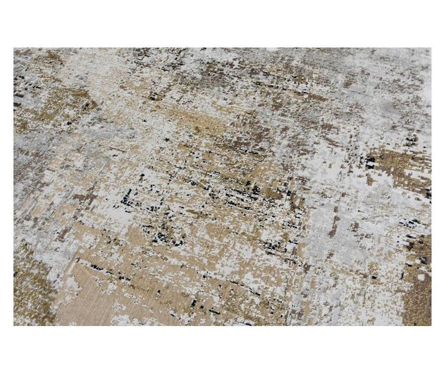 Tepih 80x300 cm