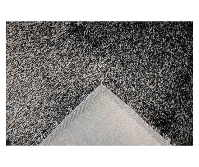 Tepih  170x240 cm