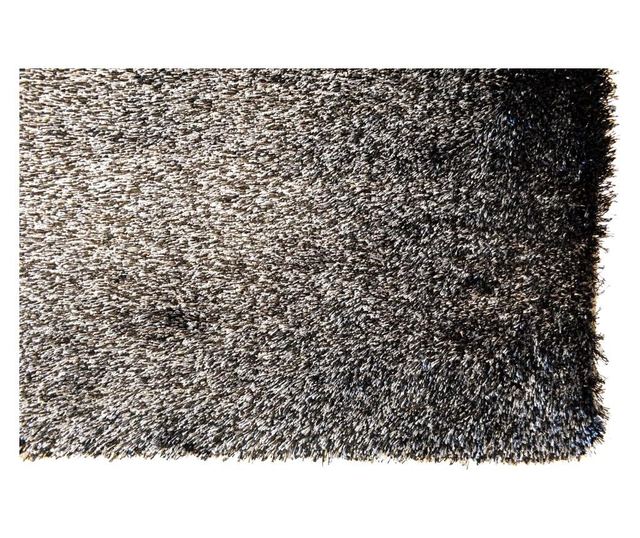 Tepih  170x240 cm
