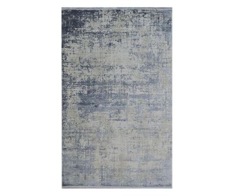  Szőnyeg 200x290 cm